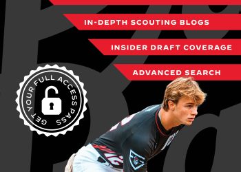 national-program-invitational-2026:-staff-selects-–-prep-baseball