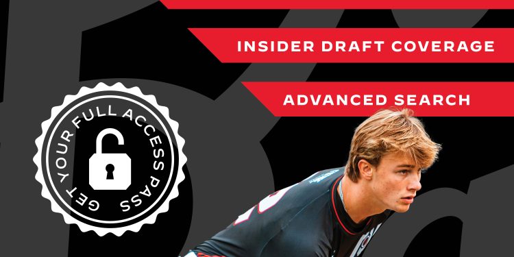 national-program-invitational-2026:-staff-selects-–-prep-baseball