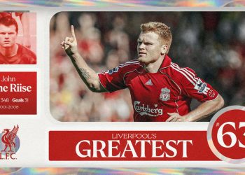 liverpool’s-greatest-–-no.63:-john-arne-riise