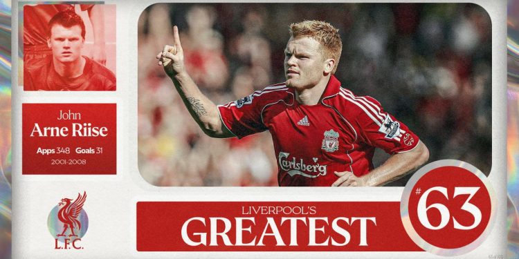 liverpool’s-greatest-–-no.63:-john-arne-riise