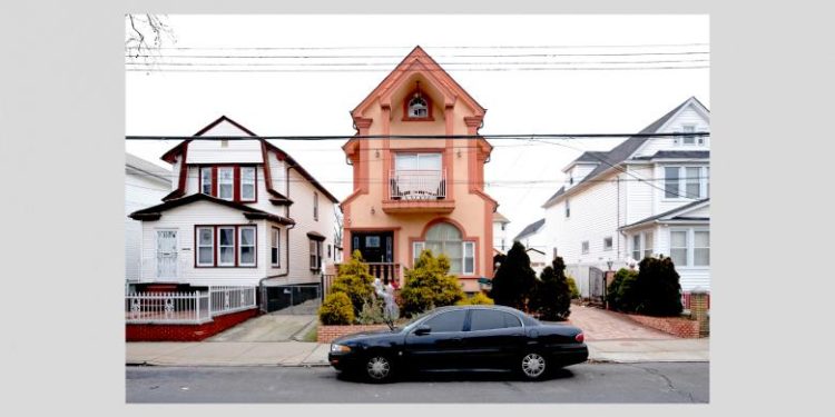 a-house-parade-–-rafael-herrin-ferri’s-‘all-the-queens-houses’-–-world-architects