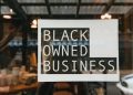 facebook-group-grows-into-multimillion-dollar-black-business-hub-in-evanston,-illinois