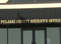 pulaski-county-authorities-investigate-mimosa-road-shooting-that-left-2-injured-–-katv