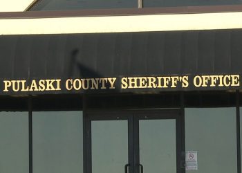 pulaski-county-authorities-investigate-mimosa-road-shooting-that-left-2-injured-–-katv