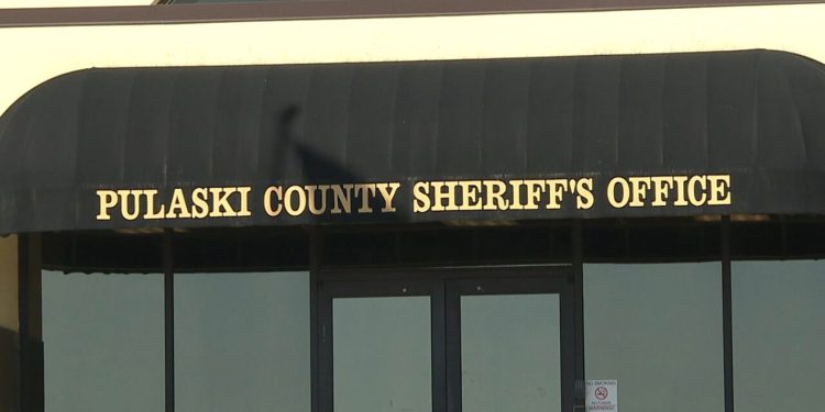pulaski-county-authorities-investigate-mimosa-road-shooting-that-left-2-injured-–-katv