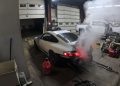 what-car-projects-are-you-watching-or-subscribed-to-on-youtube?-–-jalopnik