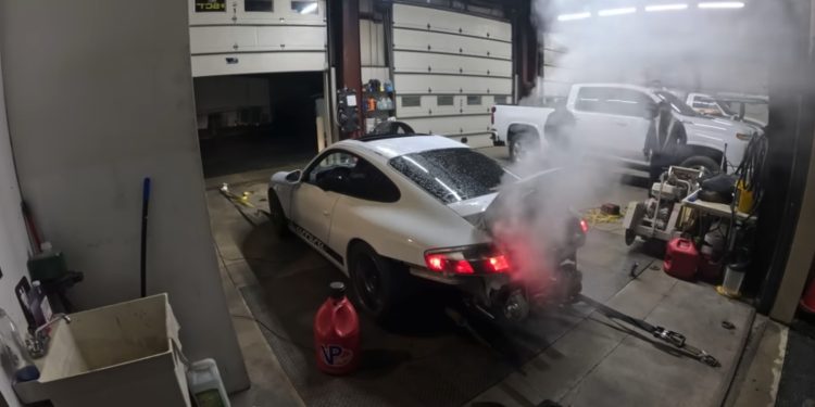 what-car-projects-are-you-watching-or-subscribed-to-on-youtube?-–-jalopnik