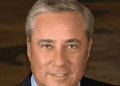 nexstar-ceo:-big-tech-swallowed-local-newspapers.-local-tv-could-be-next-–-fortune