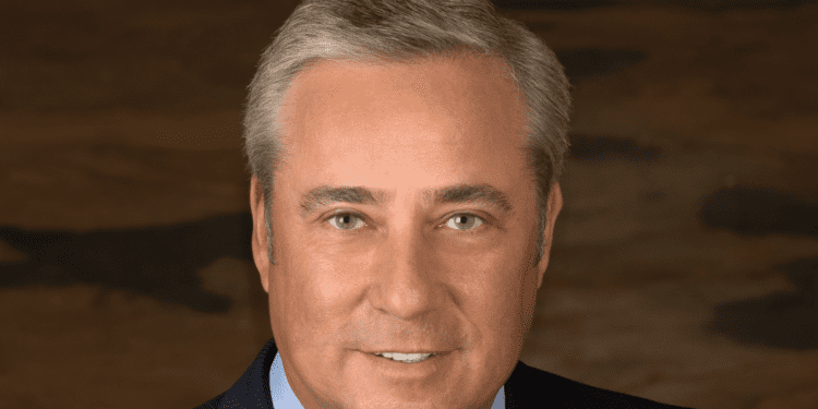 nexstar-ceo:-big-tech-swallowed-local-newspapers.-local-tv-could-be-next-–-fortune
