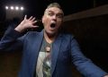 morrissey-has-satirical-post-about-his-“malefactors”-taken-down:-report
