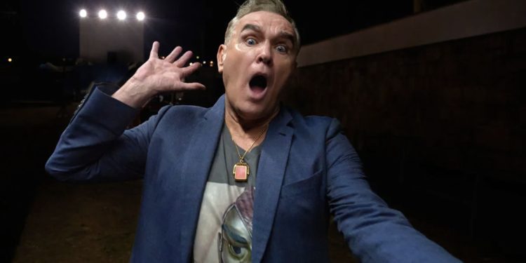 morrissey-has-satirical-post-about-his-“malefactors”-taken-down:-report