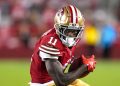 brandon-aiyuk-posts-on-instagram-again,-release-from-49ers-coming-soon?-–-the-big-lead