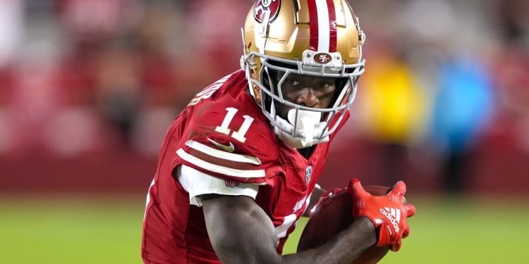 brandon-aiyuk-posts-on-instagram-again,-release-from-49ers-coming-soon?-–-the-big-lead