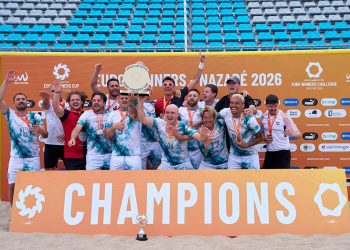 bsc-54-claim-euro-winners-cup-2026-title-–-beach-soccer-worldwide