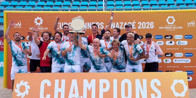 bsc-54-claim-euro-winners-cup-2026-title-–-beach-soccer-worldwide