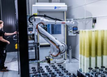 special-report:-saab-increases-production-as-sweden-scopes-threats-–-janes