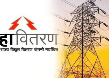 mahavitaran-sends-48-hour-smart-meter-ultimatum-to-consumers-via-whatsapp