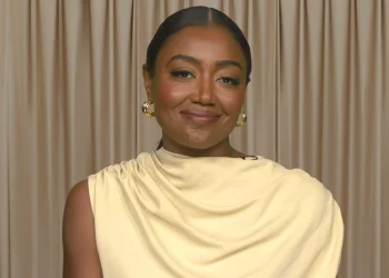 patina-miller-says-love-wasn’t-enough-for-raq-in-raising-kanan’s-final-season-–-vimeo