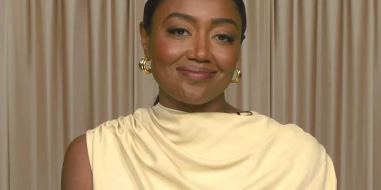 patina-miller-says-love-wasn’t-enough-for-raq-in-raising-kanan’s-final-season-–-vimeo