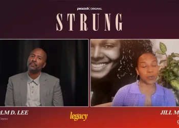 strung1-v2-|-videos-&-movies-on-vimeo