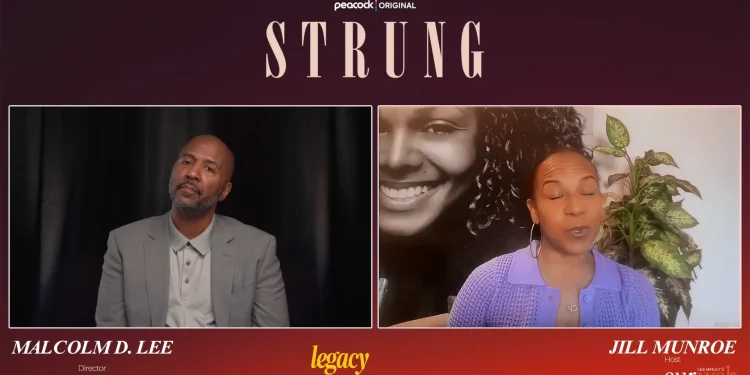 strung1-v2-|-videos-&-movies-on-vimeo