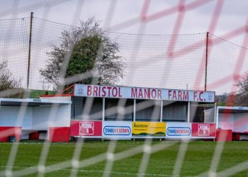 tickets-|-bristol-manor-farm-(a)-|-newport-county-afc.