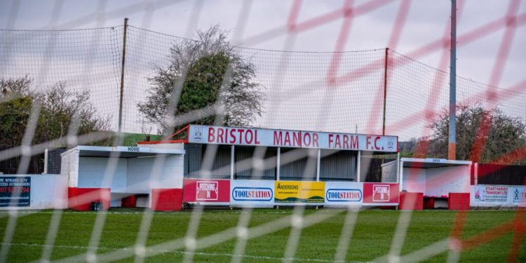 tickets-|-bristol-manor-farm-(a)-|-newport-county-afc.