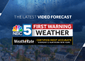 nbc5-first-warning-weather-–-wptz