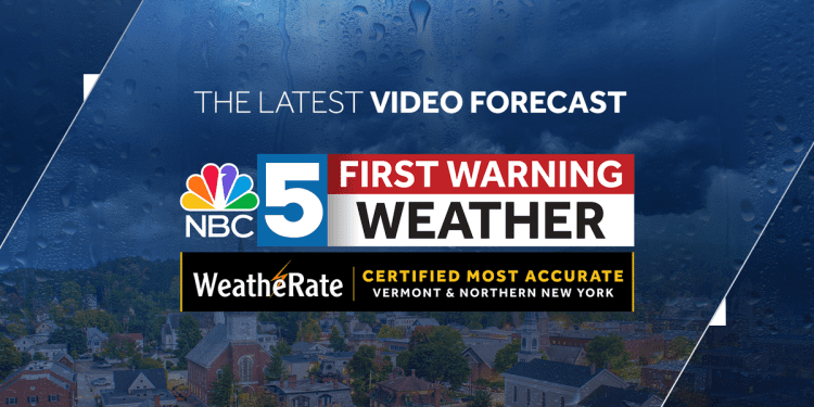 nbc5-first-warning-weather-–-wptz