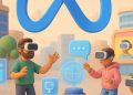 meta-tests-new-revenue-streams-with-instagram-plus-and-ai-cost-controls