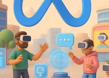 meta-tests-new-revenue-streams-with-instagram-plus-and-ai-cost-controls