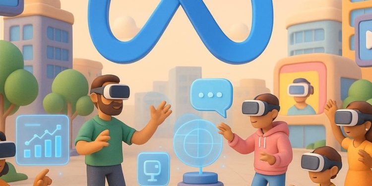 meta-tests-new-revenue-streams-with-instagram-plus-and-ai-cost-controls