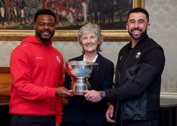 linkedin-call-up-leads-to-world-cup-debut-for-cape-verde-–-tnw