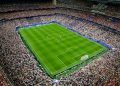 world-cup-official-says-twitch-caused-gesture-resembling-supremacist-sign;-fifa-says-no-breach