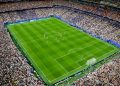 world-cup-official-says-twitch-caused-gesture-resembling-supremacist-sign;-fifa-says-no-breach