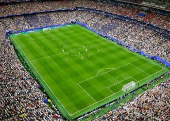 world-cup-official-says-twitch-caused-gesture-resembling-supremacist-sign;-fifa-says-no-breach