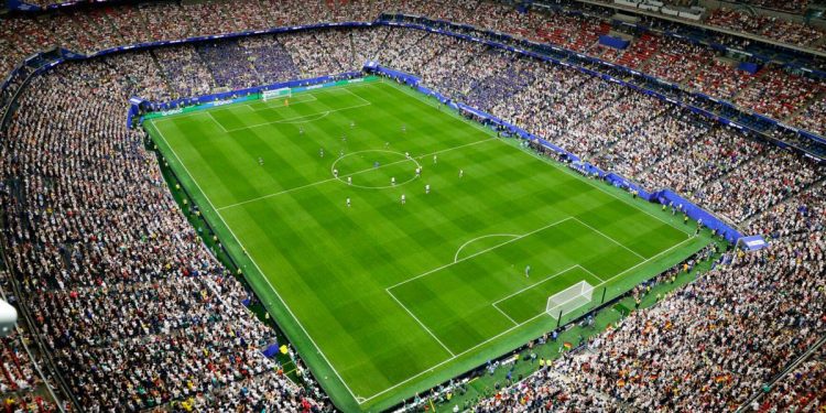 world-cup-official-says-twitch-caused-gesture-resembling-supremacist-sign;-fifa-says-no-breach