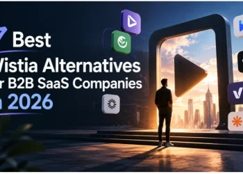 7-best-wistia-alternatives-for-b2b-saas-companies-in-2026