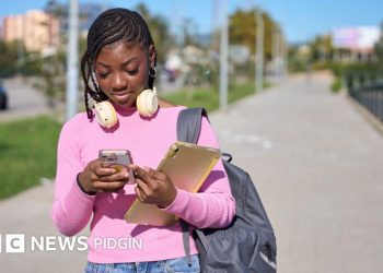 wen-social-media-ban-for-uk-go-start-and-which-apps-e-go-affect?-–-bbc