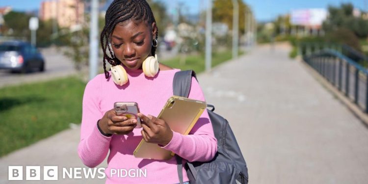 wen-social-media-ban-for-uk-go-start-and-which-apps-e-go-affect?-–-bbc