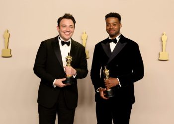 kris-bowers-elected-to-motion-picture-academy’s-board-of-governors-–-billboard