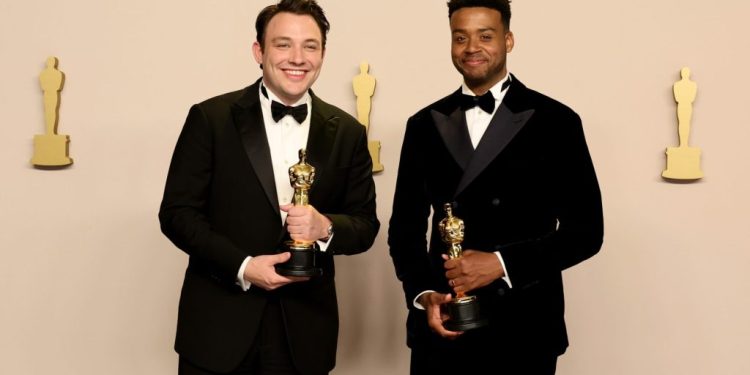 kris-bowers-elected-to-motion-picture-academy’s-board-of-governors-–-billboard
