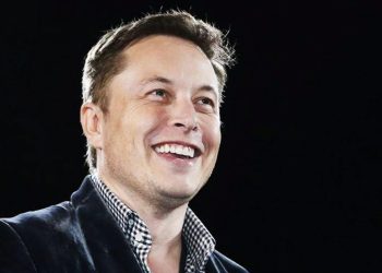 elon-musk-says-bitcoin-‘on-the-verge’-of-being-more-widely-accepted-–-sunday-independent