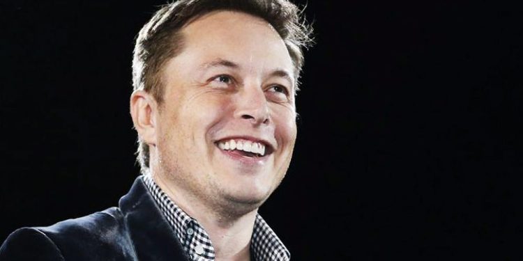elon-musk-says-bitcoin-‘on-the-verge’-of-being-more-widely-accepted-–-sunday-independent