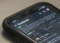 what-the-tech:-yes,-that-facebook-settlement-email-is-real-–-wrdw
