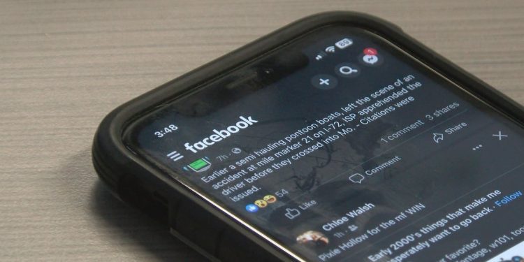 what-the-tech:-yes,-that-facebook-settlement-email-is-real-–-wrdw