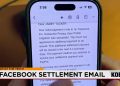 facebook-settlement-email-|-what-the-tech?-–-kob.com