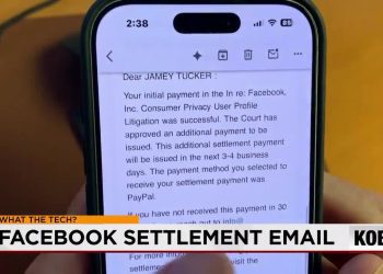facebook-settlement-email-|-what-the-tech?-–-kob.com