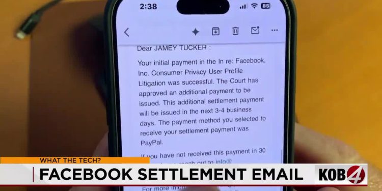 facebook-settlement-email-|-what-the-tech?-–-kob.com