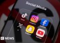 five-big-questions-about-the-uk’s-under-16s-social-media-ban-–-bbc